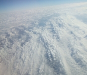 Cancun06 04